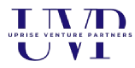 Uprise Ventures Partners